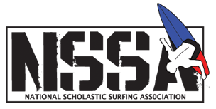 NSSA logo