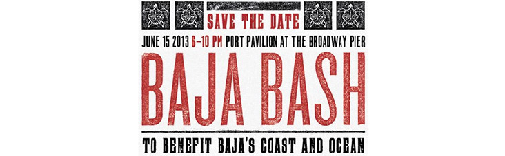 WiLDCOAST Baja Bash