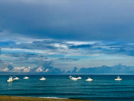 boats baja