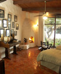 Baja Boutique Hotels