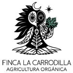 Finca la Carrodilla