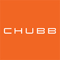 CHUBB Seguros