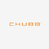 ACE Seguros to become Chubb Seguros