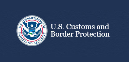 Customs and Border Protection