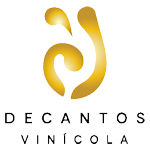 Decantos