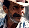 Eliodoro Arce