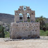 The First California Winemaker