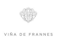 Vina de Frannes