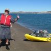 kayaking_to_la_paz.html