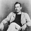 John Steinbeck’s Baja Adventures