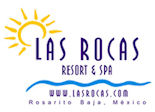 Las Rocas Resort and Spa