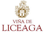 Viña de Liceaga