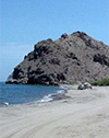 Baja Ligui