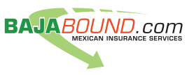 Baja Bound Bulletin