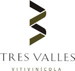 Tres Valles