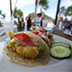 More To Crave In Baja? Always!