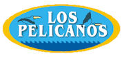 Los Pelicanos Hotel