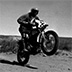 History Of Baja Racing