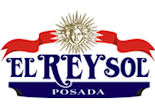 Posada El Rey Sol