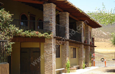 Posada Inn