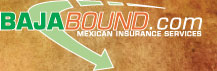 Baja Bound Bulletin - Janurary 2012 Edition