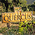 Restaurante Quercus