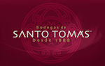 Santo Tomas