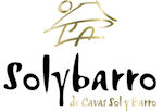 Solybarro