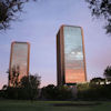 The Towers of Tijuana