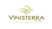 Vinisterra