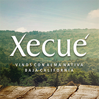 Xecue