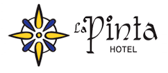 La Pinta Hotel