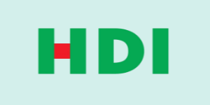 hdi